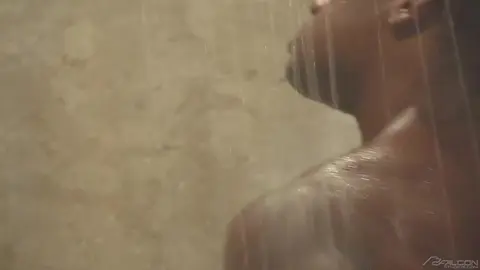 Flipfuck Adrian Hart &  Devin Franco - for fans