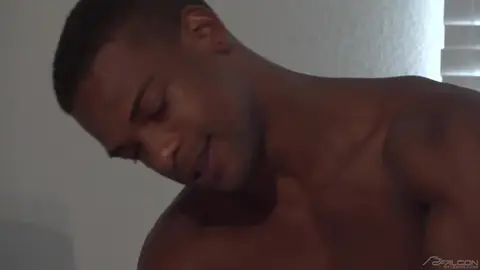 Flipfuck Adrian Hart &  Devin Franco - for fans