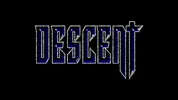 Descent