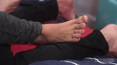 Josh Brady, Jack Donovan - Présentation de Jack Donovan