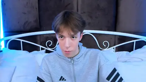 sex hot twink show camboy markbranston