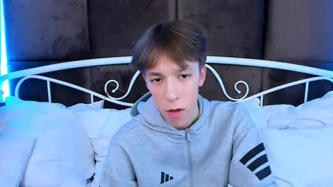 sex hot twink show camboy markbranston