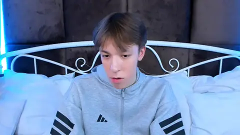 sex hot twink show camboy markbranston