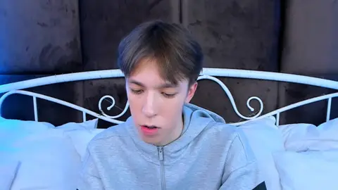 sex hot twink show camboy markbranston