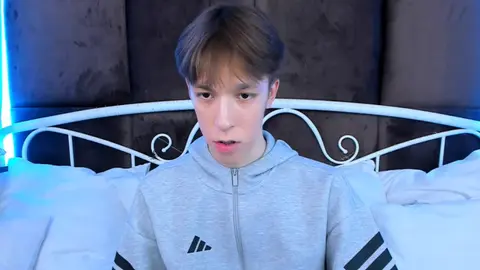 sex hot twink show camboy markbranston