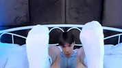 sex hot twink show camboy markbranston