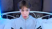 sex hot twink show camboy markbranston