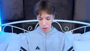 sex hot twink show camboy markbranston