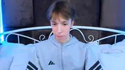 sex hot twink show camboy markbranston