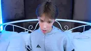 sex hot twink show camboy markbranston