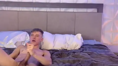 hot sexy couple twinks flip flop luca harley