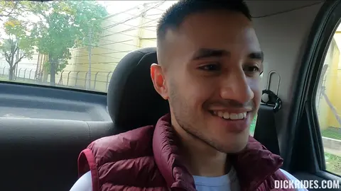 Chevauchée fantastique - David Torres & Talex Madriz