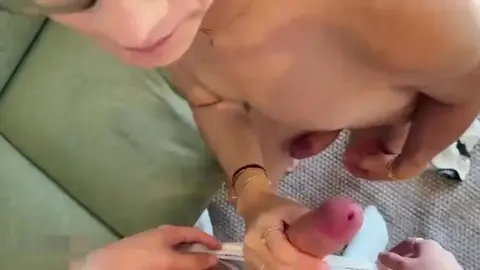 porn sex twinks flip flop show nani kiekie