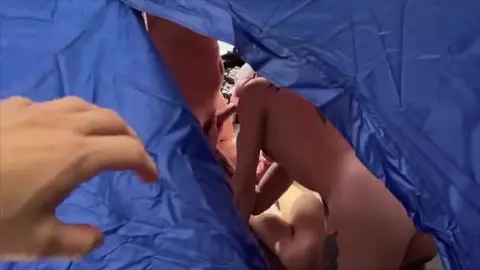 porn sex group orgie max alpan show