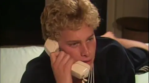 Falconstudios night flight