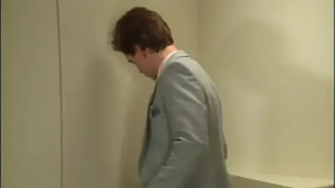 Falconstudios night flight