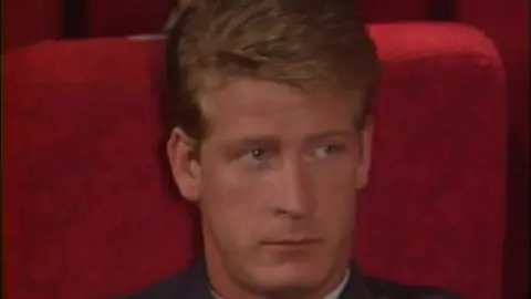 Falconstudios night flight