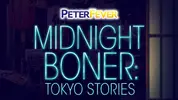 Midnight Boner, Scène 7