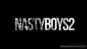 Nasty Boys 2