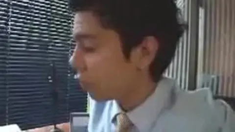 Jovenes Colombianos Follando 016 2