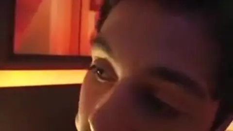 Jovenes Colombianos Follando 016 2