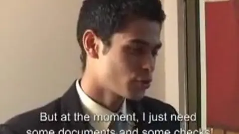 Jovenes Colombianos Follando 016 2