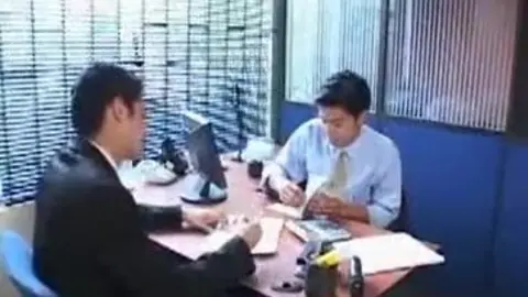 Jovenes Colombianos Follando 016 2