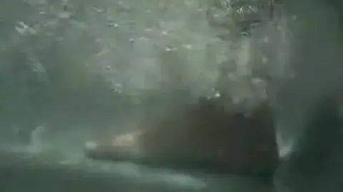 Jovenes Colombianos Follando 016 2