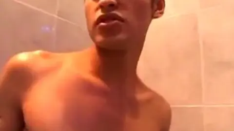 Jovenes Colombianos Follando 016 2