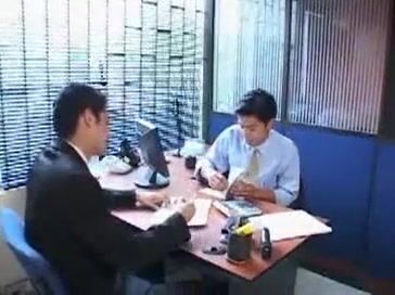 Jovenes Colombianos Follando 016 2