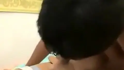 Jovenes Colombianos Follando 017 2