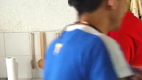 Jovenes Colombianos Follando 020 2