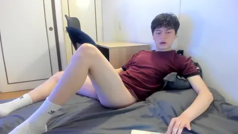 hot sexy cam show anonymouse tube