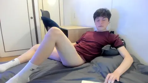 hot sexy cam show anonymouse tube