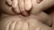 Raw Double Penetration 2
