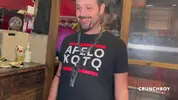 he sexy Apolo XL fucked hard by Alton Red