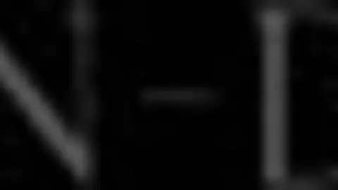 ⭐️ TESTOSTERONE ⭐️