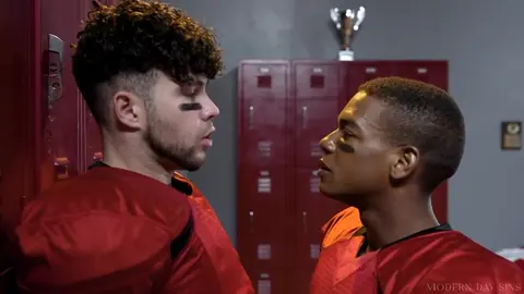 ⭐️ TESTOSTERONE ⭐️