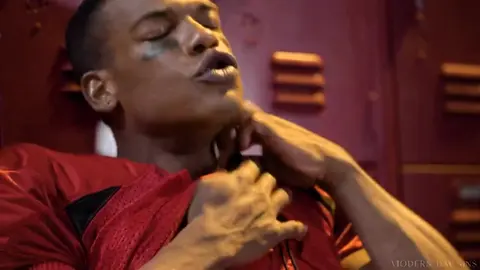 ⭐️ TESTOSTERONE ⭐️