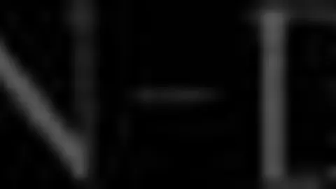 ⭐️ TESTOSTERONE ⭐️