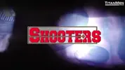 Shooters