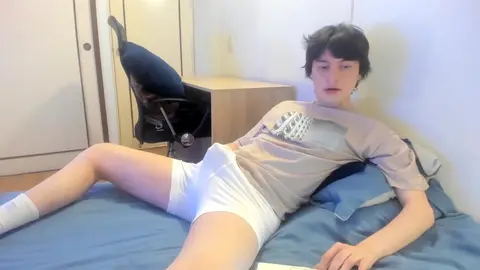 sex hot porn twink cam anonymouse