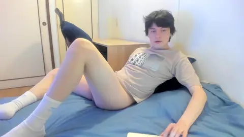 sex hot porn twink cam anonymouse