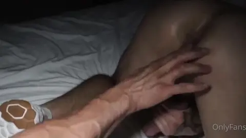 Mr. Wayne x Mr. Kent