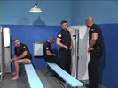 FULL - Hard Cops 1