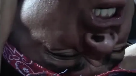 Michael Brandon & Tony Acosta