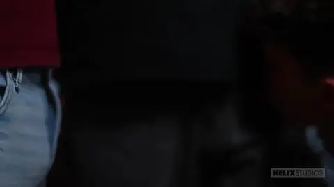 SAM LEDGER, SILAS BROOKS, NOAH BENTLEY✨️✨️✨️✨️✨️