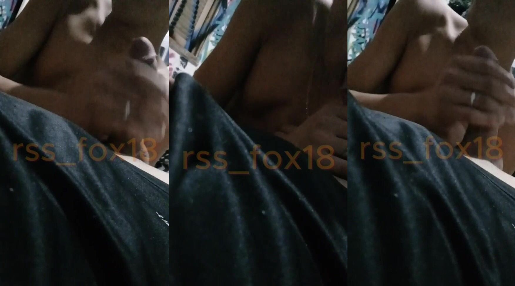 gay amateur Brazil 3