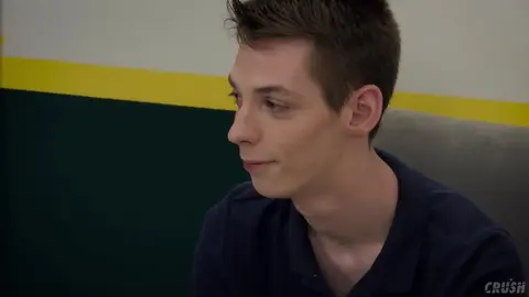 Crush Ep10 Compromise