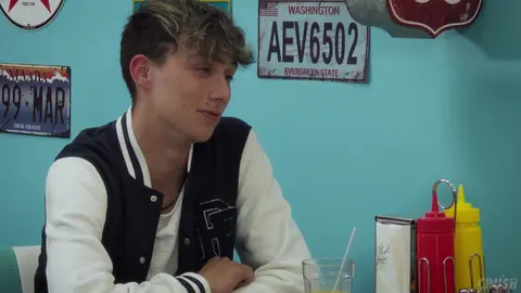 Crush Ep8 Double Game